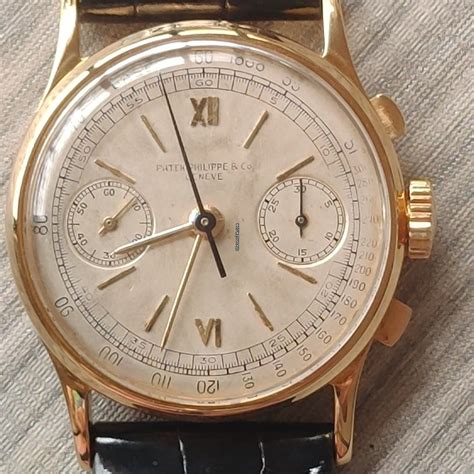 patek philippe uhren kaufen|patek philippe uk.